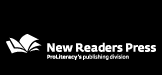 New Readers Press